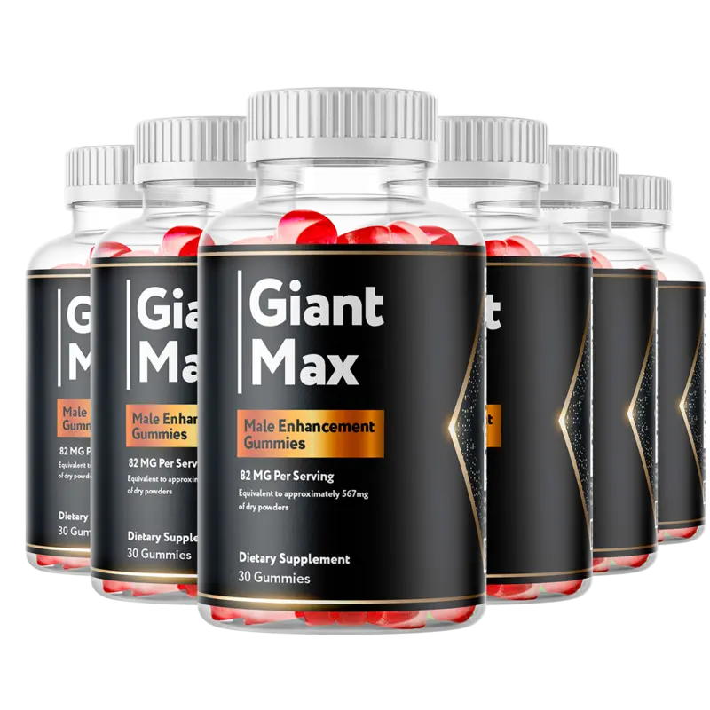 giant max six bottles image