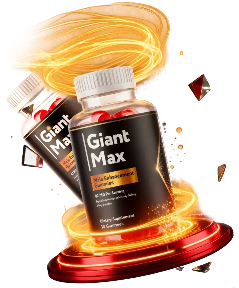 giantmax-hero-product