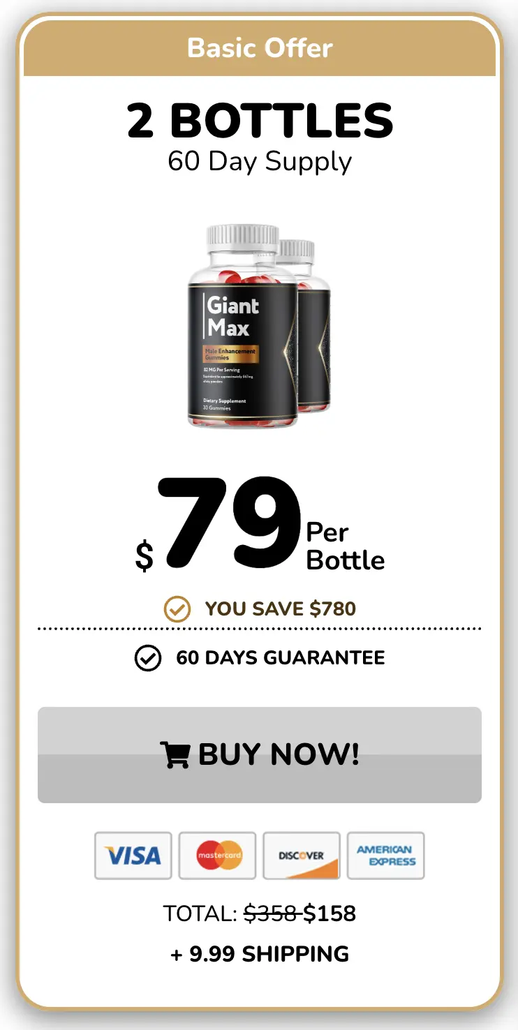 giantmax-pricing-2bottle-basic