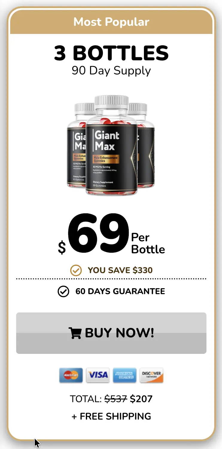 giantmax-pricing-3bottle-popular