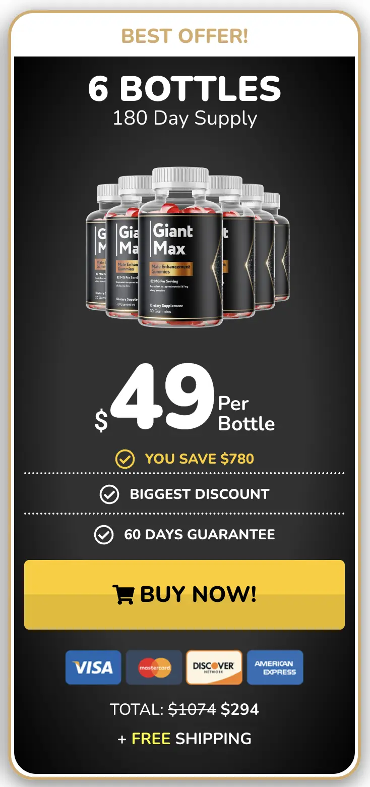 giantmax-pricing-6bottle-bestoffer