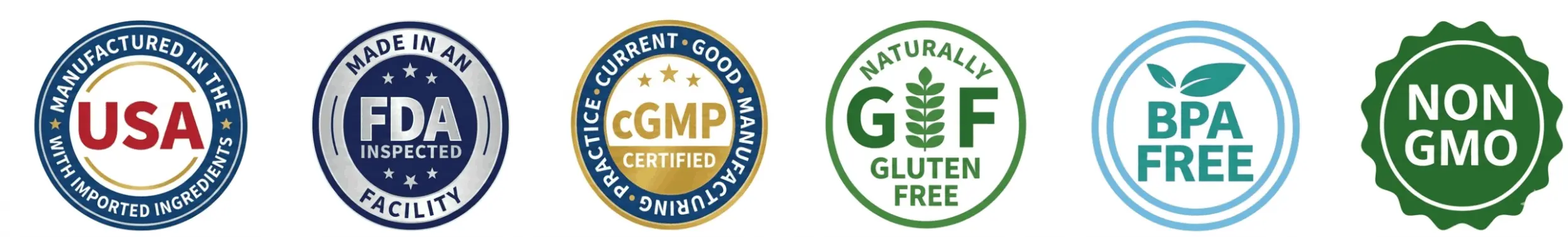 giantmax-quality-badges