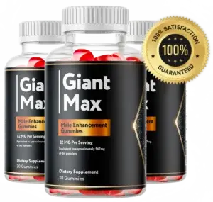 giantmax-satisfaction-badge
