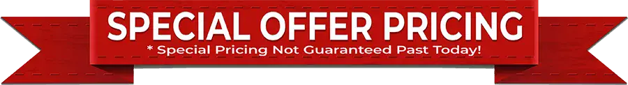 Giant Max special offer pricing image