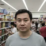 giantmax-testimonial-second